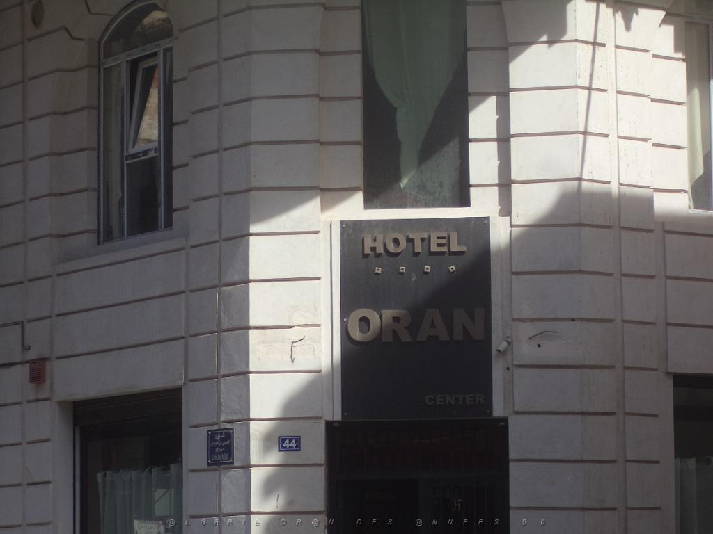 2018 05 VOYAGE A ORAN EN MAI 2018 (246).JPG -                                